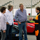 Illustration for article titled The Grand Tour Season One Wasn't Perfect But In The End It Delivered